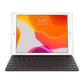 Tastatura Apple Smart pentru iPad 7 / iPad Air (3rd gen), Black