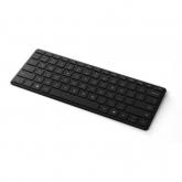 Tastatura Microsoft 21Y-00021, Bluetooth, Black