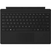 Tastatura Microsoft pentru Surface Pro, Black