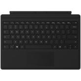 Tastatura Microsoft Surface Go, Black