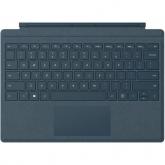 Tastatura Microsoft Surface Go KCT-00027, Blue