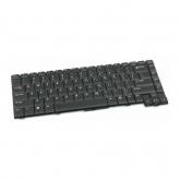 Tastatura Notebook Dell Inspiron 1200 US Black 6250110