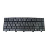 Tastatura Notebook Dell Inspiron 1370 US Black NSK-DJB01