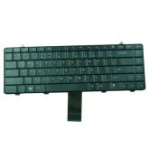 Tastatura Notebook Dell Inspiron 1464 US Black NSK-DJE01