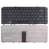 Tastatura Notebook Dell Inspiron 1520 US Black NSK-D9301