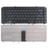 Tastatura Notebook Dell Inspiron 1520 US Black NSK-D9301