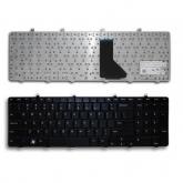Tastatura Notebook Dell Inspiron 1764 LA Black AEUM5600020