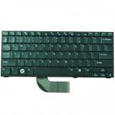 Tastatura Notebook Dell Inspiron Mini 10, 1010 US, Black PK130831A00
