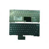 Tastatura Notebook Dell Latitude 2100 US Black NSK-DM001