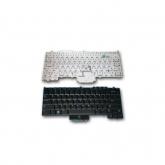 Tastatura Notebook Dell Latitude E4300 US Black with point stick NSK-DG001