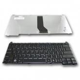 Tastatura Notebook Dell Vostro 1510 US Black NAK-ADV01