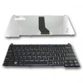 Tastatura Notebook Dell Vostro 1510 US Black NAK-ADV01