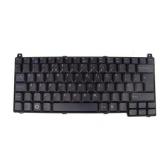 Tastatura Notebook Dell Vostro 1520 US Black V020902BS1