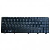 Tastatura Notebook Dell Vostro 3300 US Black Backlit 9Z.N1K82.301