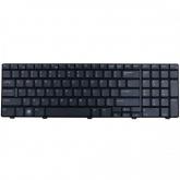 Tastatura Notebook Dell Vostro 3700 US Black V104030AS1