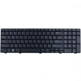 Tastatura Notebook Dell Vostro 3700 US Black V104030AS1