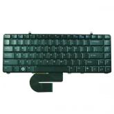 Tastatura Notebook Dell Vostro A860 US Black R818H
