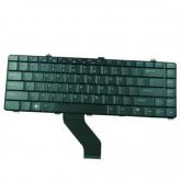 Tastatura Notebook DELL Vostro V13 US, Black V100826AS1