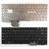 Tastatura Notebook Fujitsu Siemens Amilo A1640 UK, Black K020327H1