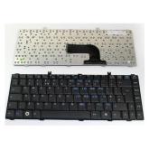 Tastatura Notebook Fujitsu Siemens Amilo La1703 US, Black 6450016