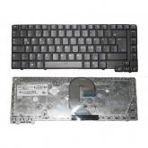 Tastatura Notebook HP 6710B RU Black NSK-H4C0R