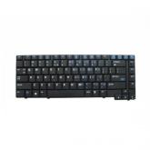 Tastatura Notebook HP 6710B Us Black 444635-001