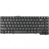 Tastatura Notebook HP 6730B Us Black NSK-H4F01