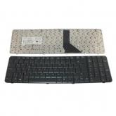 Tastatura Notebook Hp 6820S TR Black 454220-141