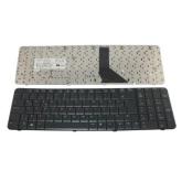 Tastatura Notebook Hp 6820S TR Black 454220-141