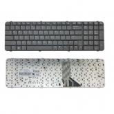 Tastatura Notebook HP 6830S US Black 466200-B31