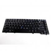 Tastatura Notebook HP 6910P US Black K070502A1