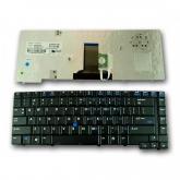 Tastatura Notebook HP 6930P US BLACK With Point stick NSK-H4K01