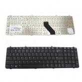 Tastatura Notebook HP A900 US Black MP-06703US-698