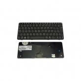 Tastatura Notebook HP CQ20 US Black V062326BS1