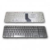 Tastatura Notebook HP CQ60 US Silver 9J.N0Y82.C01