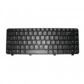 Tastatura Notebook HP DV2000 US Black NSK-H5201
