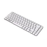 Tastatura Notebook HP DV5-1000 IT Silver AEQT6100010