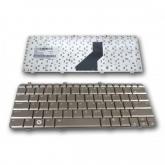 Tastatura Notebook HP DV6000 US Bronze AEAT1U00140