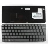 Tastatura Notebook HP Mini 100E UK Grey MP-09M66GB6886