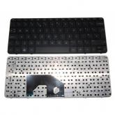 Tastatura Notebook HP Mini 210-1000 UK Black SN6102-2BA