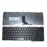 Tastatura Notebook Lenovo IdeaPad G550 UK, Black KS11TA5204