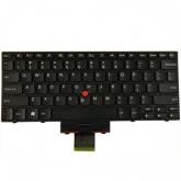 Tastatura Notebook Lenovo ThinkPad E11 UK BLACK 0A62140