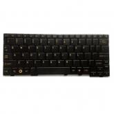 Tastatura Notebook Toshiba AC10 US Black 9Z.N3D82.301