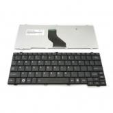 Tastatura Notebook Toshiba NB200 US Black NSK-TK001