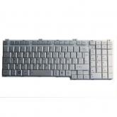Tastatura Notebook Toshiba Satellite A500 FR, Silver PK130732B15