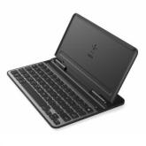 Tastatura wireless Belkin pentru tableta de 10 inch, Black