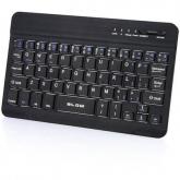 Tastatura Wireless Blow 78-140, Bluetooth, Black