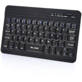Tastatura Wireless Blow 78-140, Bluetooth, Black