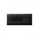 Tastatura Wireless Logitech G613, USB, Layout US, Black