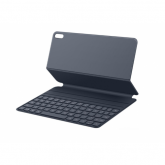 Tastaura Huawei Smart pentru MatePad, NFC, Dark Grey